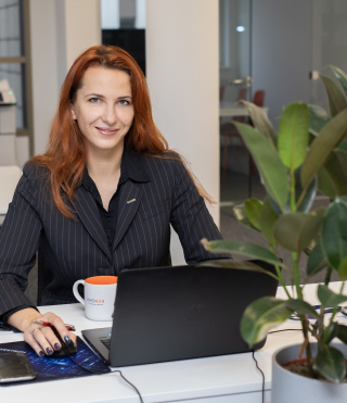 Sigita Brazdeikienė