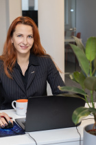 Sigita Brazdeikienė