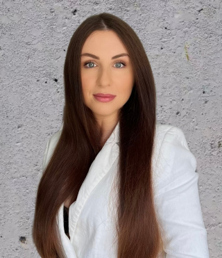 Juliana Stanišauskienė