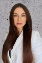 Juliana Stanišauskienė