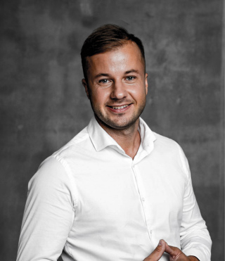 Nerijus Jokubka