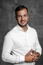 Nerijus Jokubka