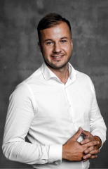 Nerijus Jokubka