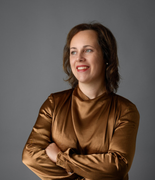Kristina Šimukauskė