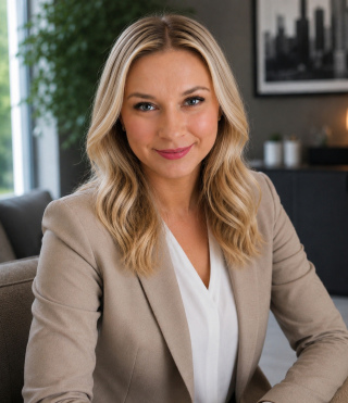 Erika Kizilaitienė