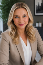 Erika Kizilaitienė