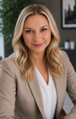 Erika Kizilaitienė