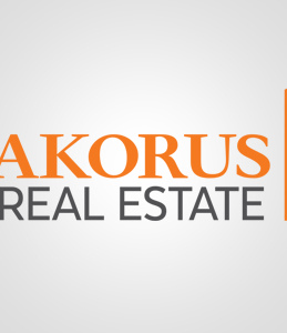 Akorus Real Estate