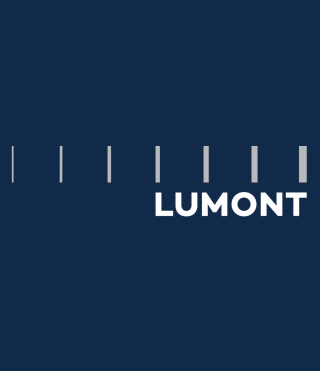 Lumont vystytojo atstovas