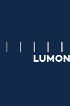 Lumont vystytojo atstovas