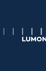 Lumont vystytojo atstovas