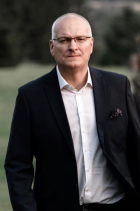 Arūnas Vaitulionis
