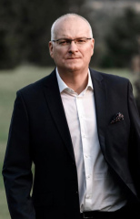 Arūnas Vaitulionis