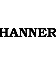 Hanner pardavimų komanda