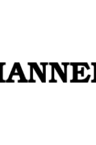 Hanner  pardavimų komanda