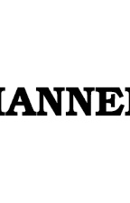 Hanner  pardavimų komanda