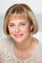 Rima Mitkienė