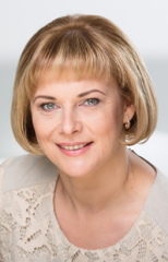 Rima Mitkienė