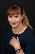 Renata Boguševičienė
