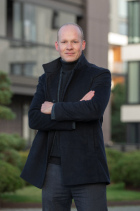 Lukas Borisovas