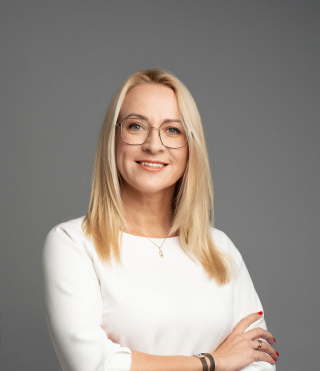 Vaida Pocienė