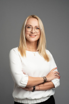 Vaida Pocienė