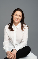 Viktorija Rinkevičienė
