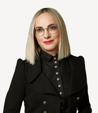 Kristina Angelienė