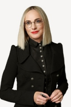 Kristina Angelienė