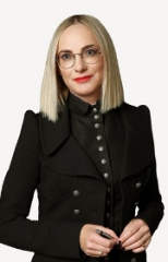 Kristina Angelienė