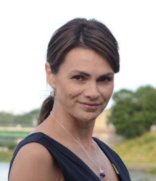 Nijolė Kaziukonienė