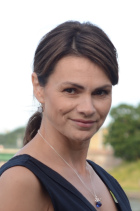 Nijolė Kaziukonienė