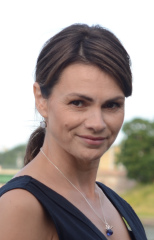 Nijolė Kaziukonienė