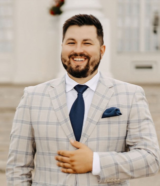 Mantas Popovas