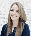 Indrė Bakanienė