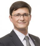 Andrius Žukauskas