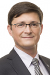 Andrius Žukauskas
