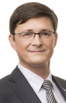 Andrius Žukauskas