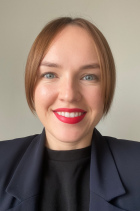 Aistė Venskevičienė