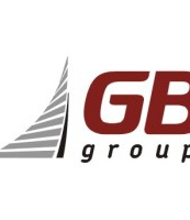 GB group vystytojo atstovas