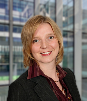 Raminta Pakarnienė