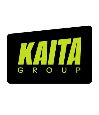 Kaita Group pardavimų komanda