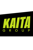 Kaita Group pardavimų komanda