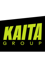 Kaita Group pardavimų komanda