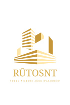 Artūras Kostinas