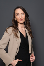 Marina Plečkaitienė
