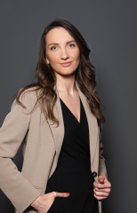 Marina Plečkaitienė