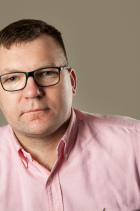 Karolis Paulavičius