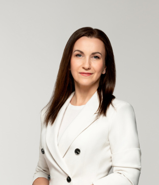 Laura  Gerojimaitė