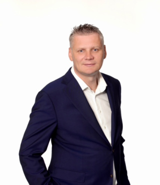 Nerijus Varnas 